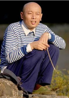 命运呼叫转移演员表老三剧照图片