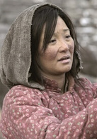 一九四二演员表花枝剧照图片