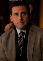 疯狂愚蠢的爱演员表卡尔剧照图片