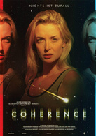 彗星来的那一夜演员表Emily剧照图片