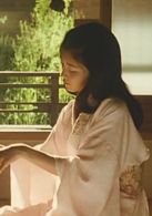 春之雪演员表绫仓聪子剧照图片