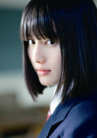 听说桐岛要退部演员表东原霞剧照图片