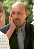 公主日记演员表乔剧照图片