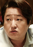 当男人恋爱时演员表韩英逸剧照图片