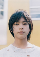 无人知晓演员表明剧照图片