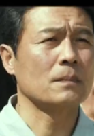 登陆之日演员表俊值父亲剧照图片