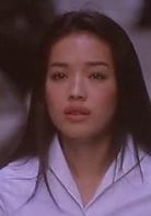 《绝色神偷》演员表CAT剧照图片