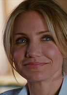 危情谍战演员表茱恩剧照图片