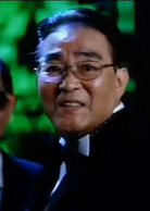 新扎师妹演员表区耀山剧照图片