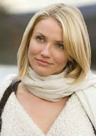 恋爱假期演员表阿曼达/Amanda Woods剧照图片