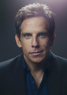 拜见岳父母大人演员表Gaylord剧照图片