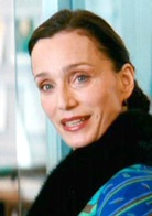 一个购物狂的自白演员表艾丽特剧照图片