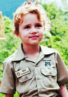 我家买了动物园演员表罗斯·米尔剧照图片