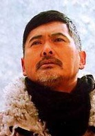 黄石的孩子演员表陈汉生剧照图片