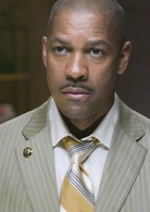 局内人演员表凯斯·弗雷泽剧照图片