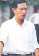 牯岭街少年杀人事件演员表父亲剧照图片