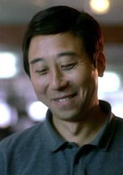 没事偷着乐演员表张大民剧照图片