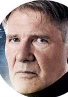 安德的游戏演员表希伦·格拉夫上校剧照图片