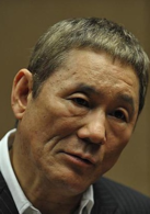 极恶非道2演员表大友剧照图片