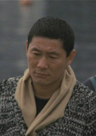 夜叉演员表矢岛剧照图片