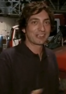 死亡录像演员表亚历克斯剧照图片