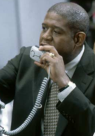 狙击电话亭演员表艾德队长剧照图片