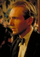 伯爵夫人演员表托德·杰克逊剧照图片