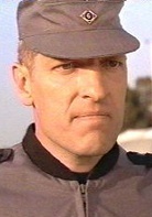 星河战队演员表兹姆剧照图片