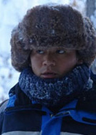 疯狂的导演演员表宝宝剧照图片