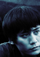 暗物质演员表刘星剧照图片