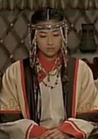 苍狼：直至天涯海角演员表勃儿贴剧照图片