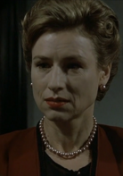 帝国的毁灭演员表玛格达·戈培尔剧照图片