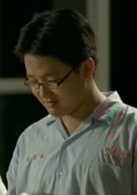 九降风演员表黄正翰剧照图片