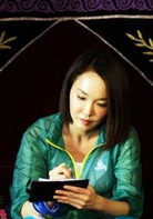 暴走吧，女人演员表色拉剧照图片