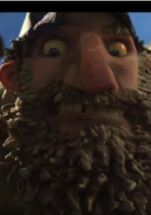 超凡的诺曼演员表普兰德叔叔剧照图片