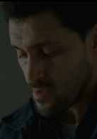 焦土之城演员表Notary Jean Lebel剧照图片