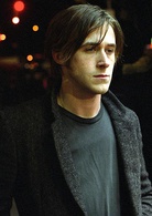 生死停留演员表亨利·拉萨姆剧照图片