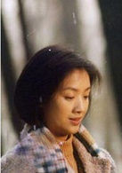 《半生缘》演员表顾曼祯剧照图片