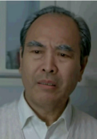 追爱演员表杨国斌剧照图片