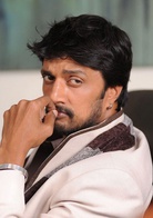 功夫小蝇演员表苏迪普剧照图片