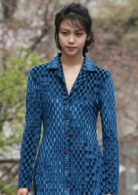 蝙蝠演员表泰珠剧照图片