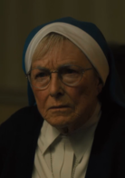 菲洛梅娜演员表希尔德加德剧照图片