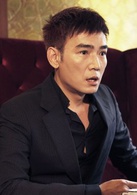 啊朋友还钱演员表曾思远剧照图片