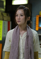 潜龙风云演员表阿媚剧照图片