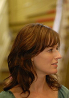 蕾切尔的婚礼演员表瑞秋剧照图片