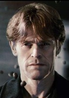 反基督者演员表丈夫剧照图片