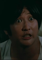 鬼打鬼演员表张大胆剧照图片