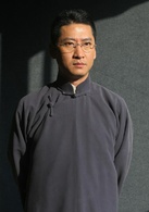 《建党伟业》演员表李汉俊剧照图片