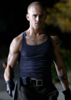 领头狗演员表Jake Mazursky剧照图片