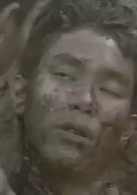 鬼妻演员表普利剧照图片